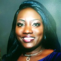 Bernice Gray