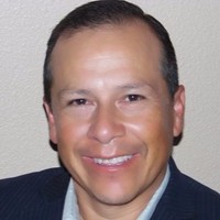 Jon Cordova