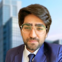 Chetan Chawla