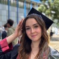 Buse Kaya