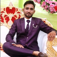 Er. Sohail Patel