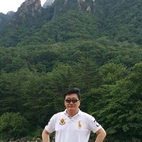홍종철
