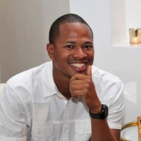 Micheal Bass