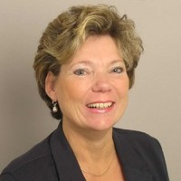 Anita Marsman
