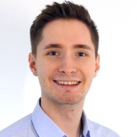 Jan Wiecha