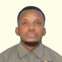 Ryder Sirikwa