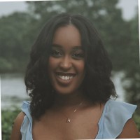 Shernice Lyles