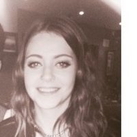 Niamh McAllister