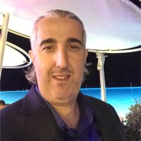 Özgür Yabanlı