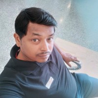 Rajeev Ranjan
