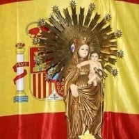 Carlos B