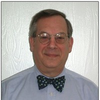 Warren Brill, Dmd, Ms (Hyg), Faapd