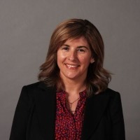 Isabel Chorao