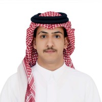 Osamah Alghamdi