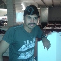 Anoop Pv
