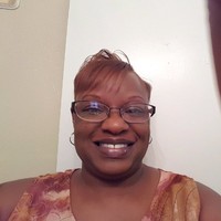 Salena King