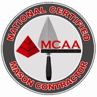 Steve Sullivan, P.E.