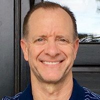 Curt Shaffer
