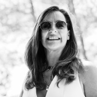 Karine Zenou - Laugier