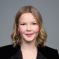 Jenni Lehtinen