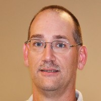 Scott Canfield, P.E., PTOE