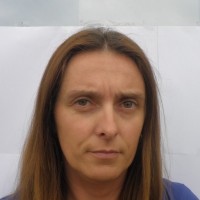 Andrea Jelic