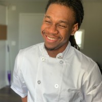 Kemar Wedderburn