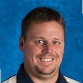 Tim Gorecki