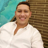 Jair Armando Tovar Reyes