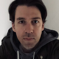 Tobias Lehnen