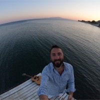 Fatih Yaşar