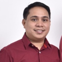 Ramil Alcala