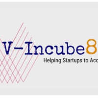 V-Incube 8