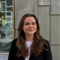 Gjertine Olsen