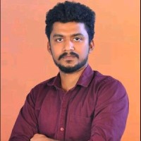 Saravana Kumar