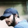 Dhanush Gowda