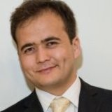 Liaqat Ali Nadir Shah