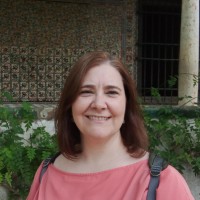 Beatriz Blanco Pérez