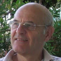 Robert Ortolan