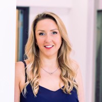 Auriol Langbridge (Chartered FCIPD)