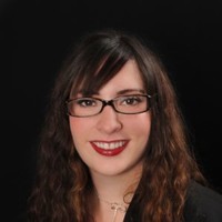 Sarah Ackerman