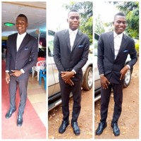 ABBAN MICHAEL