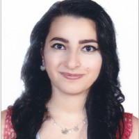 Hadeel Salah