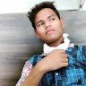 Yash Tayde