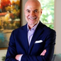 Jim Guthrie