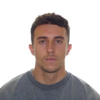 Tomas Warner