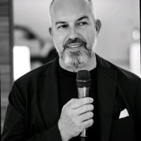 Giuseppe Foti