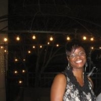 Stephanie Taylor