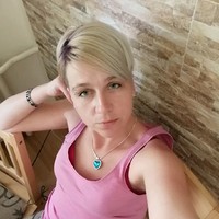 Marie Štěpánová