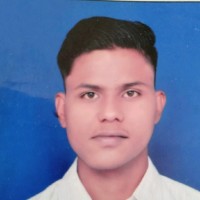 Saurav Chikhale